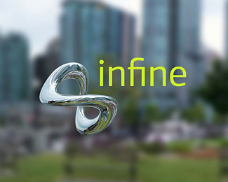 Infine