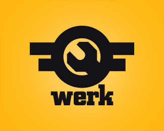 werk