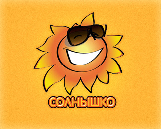 solnushko