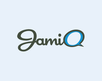JamiQ