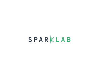 Sparklab