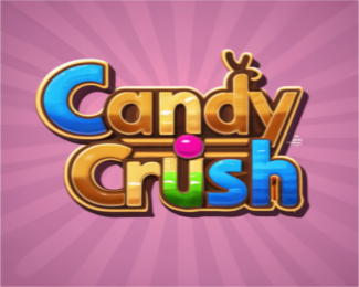 Candy Crush