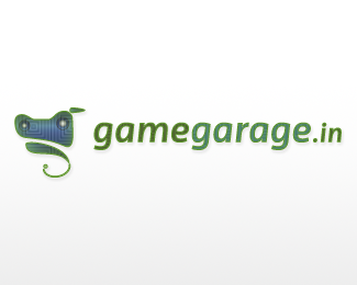 gamegarage
