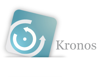 Kronos