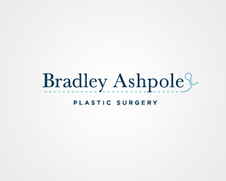 Bradley Ashpole Plastic Surgery