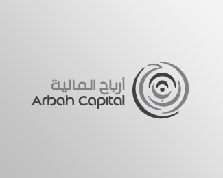 Privet Banking and wealth management co.