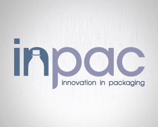 Inpac