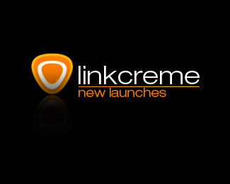 linkcreme