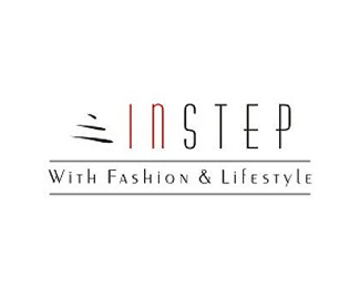 Instep