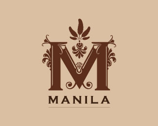 Manila
