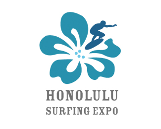 Honolulu Surfing Expo