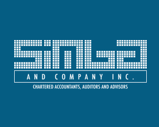 Simba and Company Chartered Accountants, Auditors