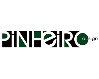 Pinheiro Design