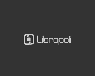 Libropoli