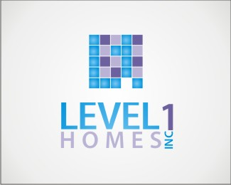 Level 1 homes inc