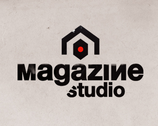 M Studio