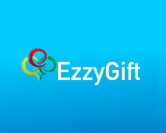 Ezzy Gift