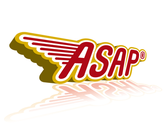 ASAP