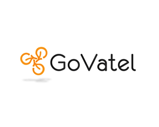 GoVatel