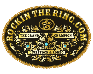 Rockin The Ring Game