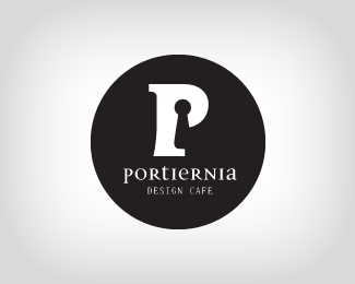 Portiernia