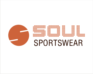 Soul Sport