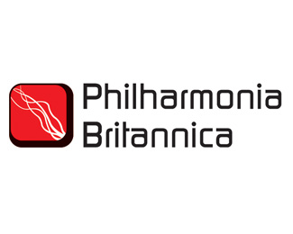Philharmonia Britannica