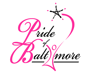 Pride of Baltimore