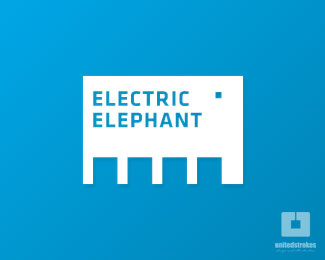 Electric Elephant