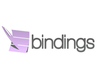Bindings
