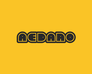 Aedaro v1