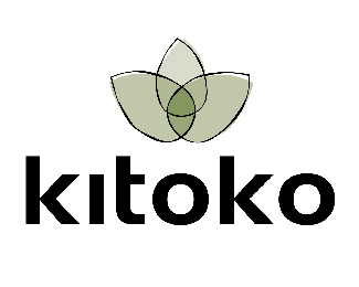 kitoko