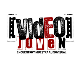 VideoJoven