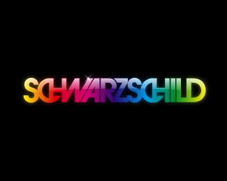 schwarzschild avantgarde