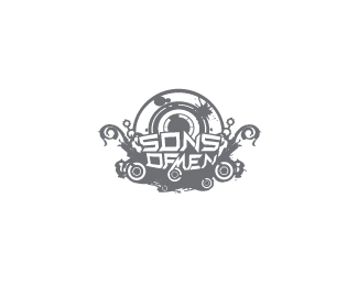 Sons of Men