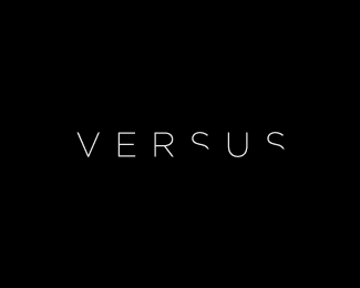 Versus