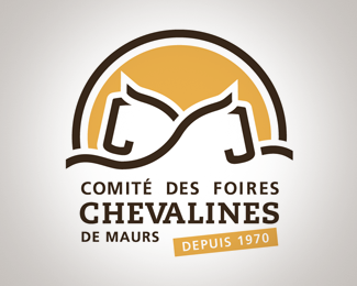 Foires des Chevalines de Maurs