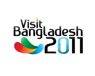 Visit Bangladesh