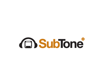 SubTone