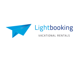 Lightbooking