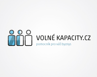 Volné kapacity