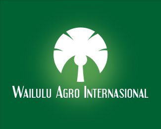 wailulu
