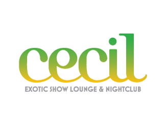 The Cecil