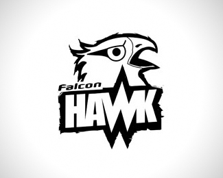 Falcon Hawk