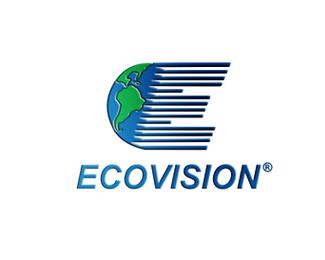 Ecovision