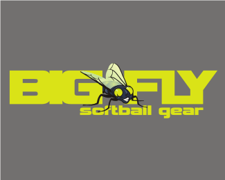 Big Fly