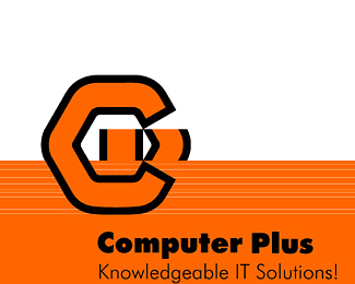 Computer Plus