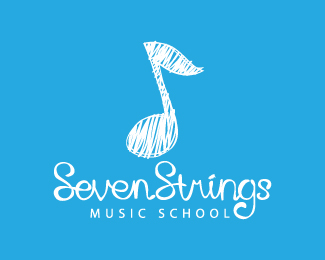 Seven Strings