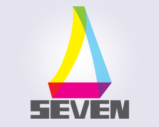 Seven