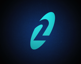 Channel 2